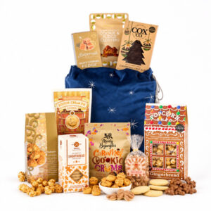 Festive Favourites Gift Bag